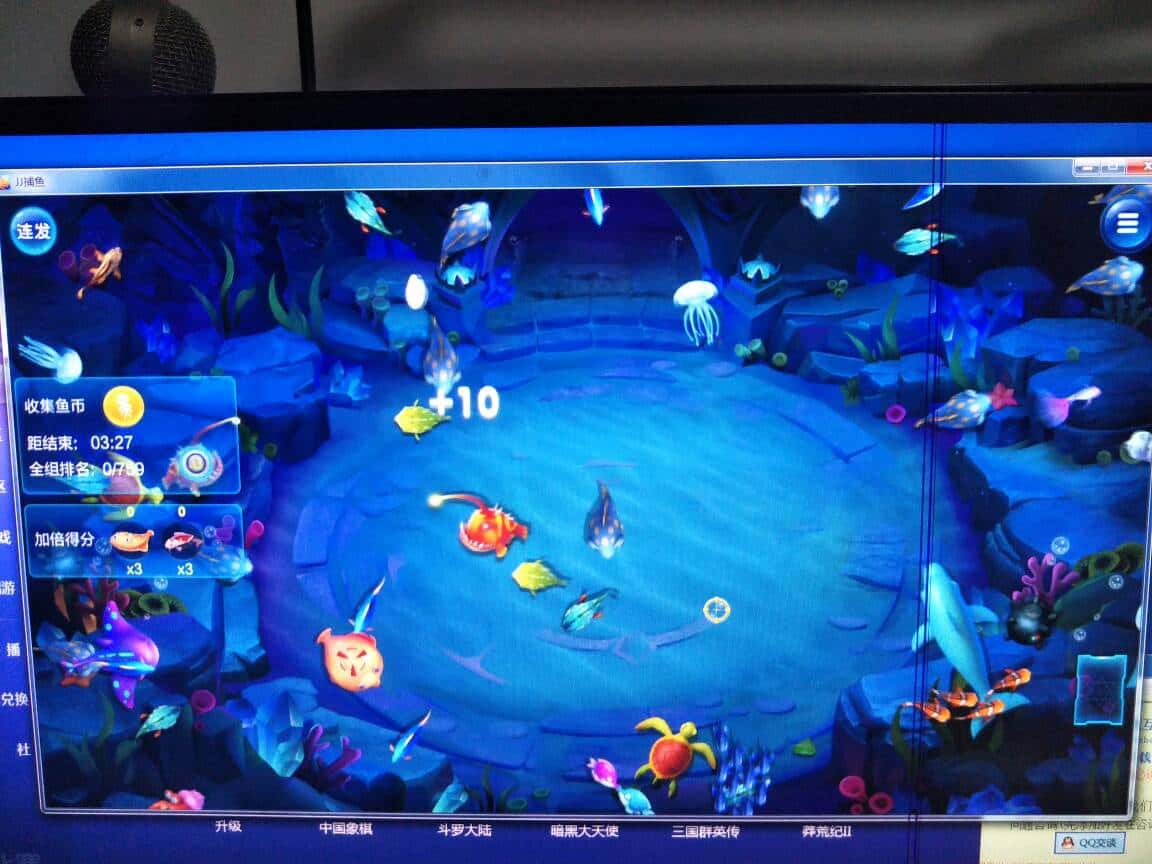 JJ金币24小时诚信回收金商