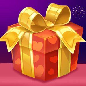 JJ游戏币回收正规平台