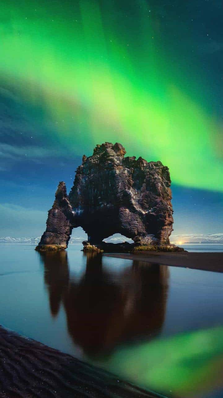 JJ账号被盗怎么找回