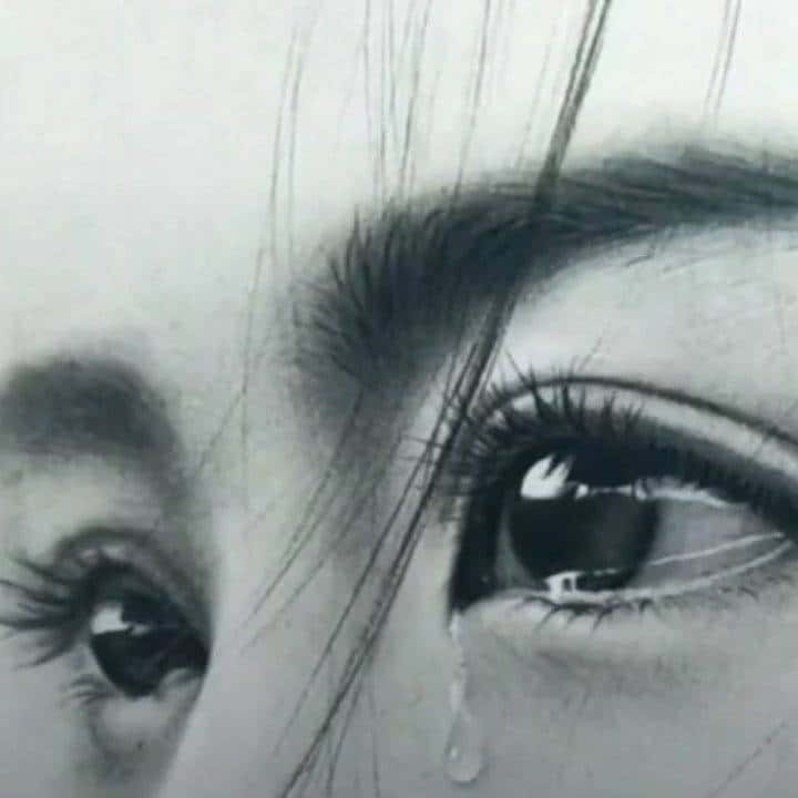 怎么找不到JJ斗地主了