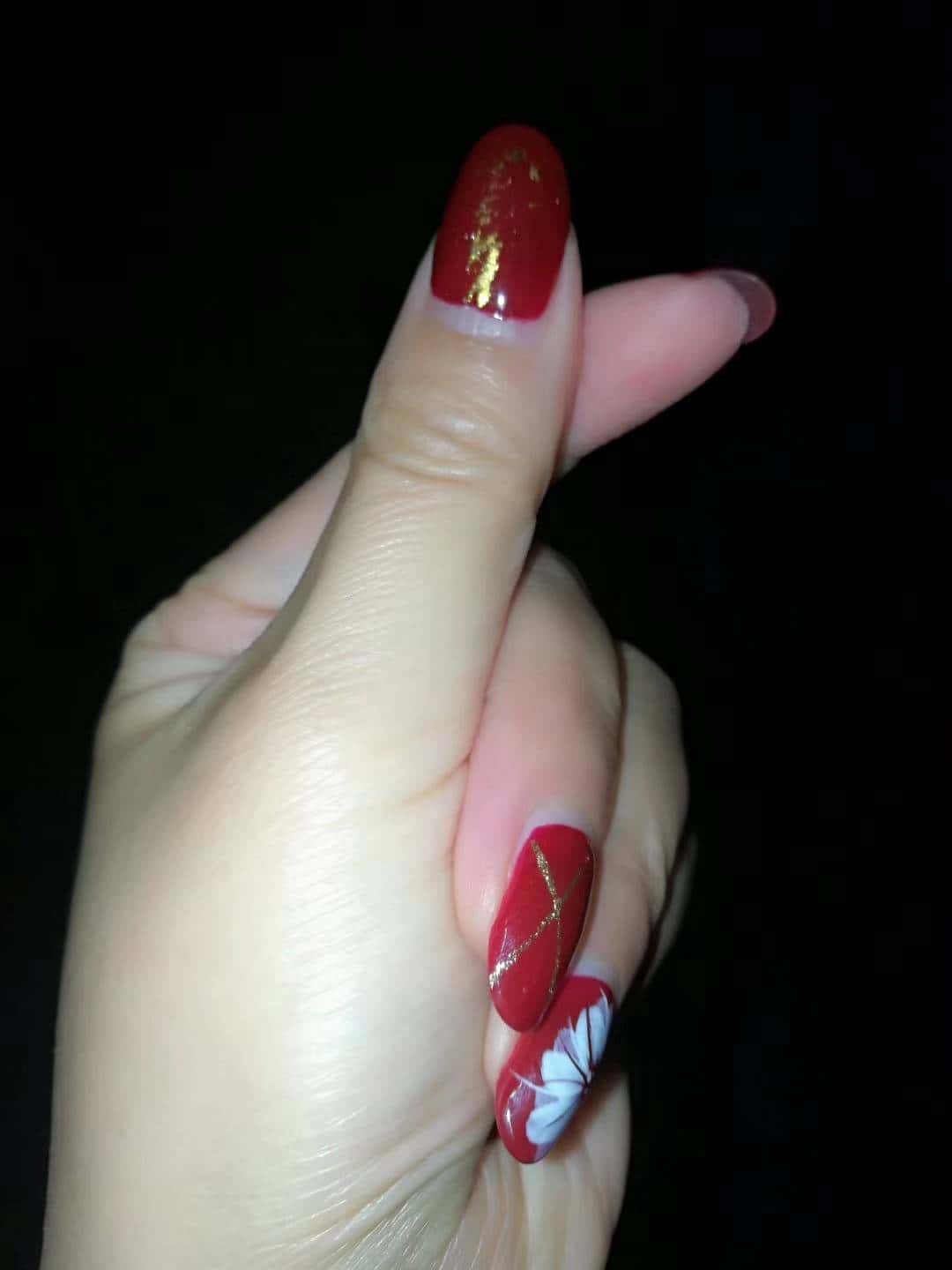 JJ金币今日回收价格表