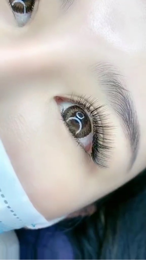 JJ捕鱼账号租号