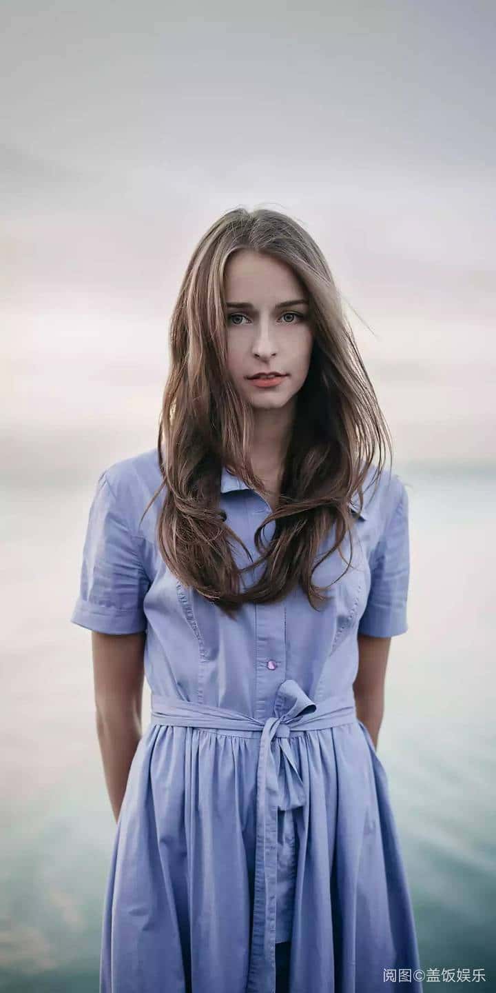 JJ斗地主购买金豆