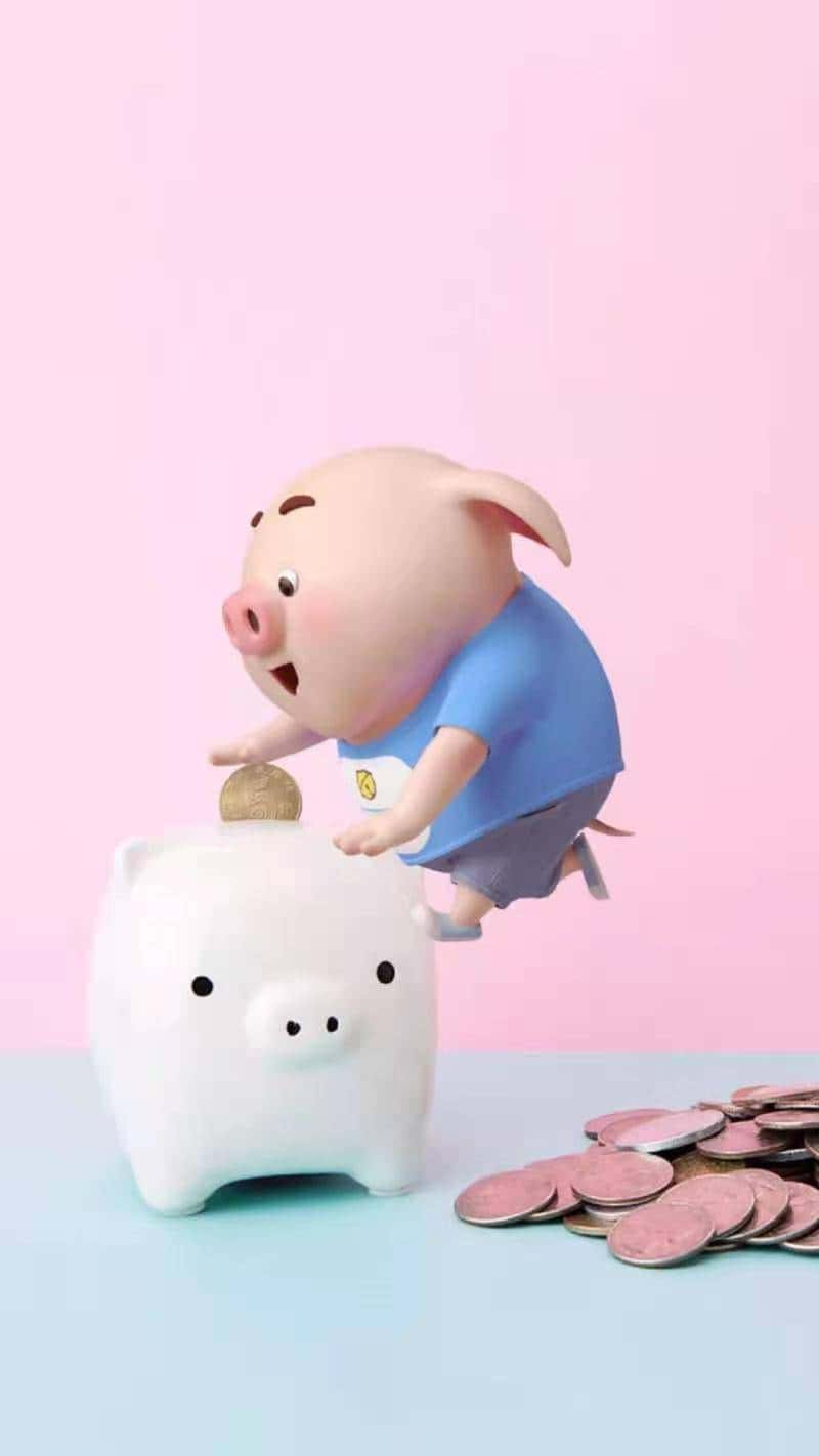 JJ斗地主怎么买众筹打比赛