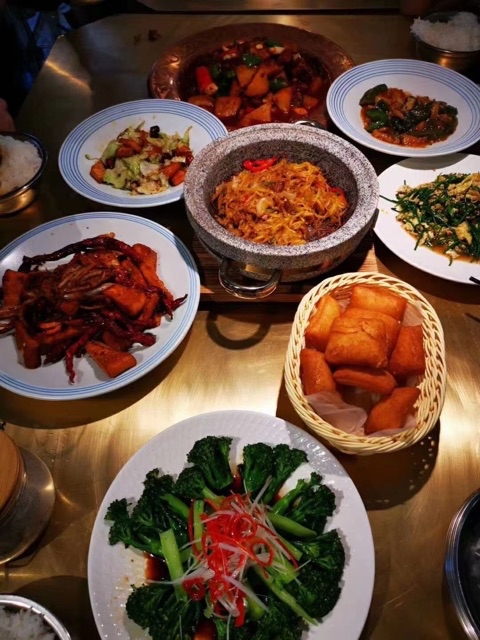 JJ斗地主怎么找客服