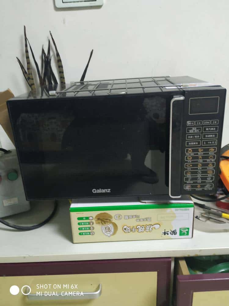 JJ打鱼租号微信联系方式