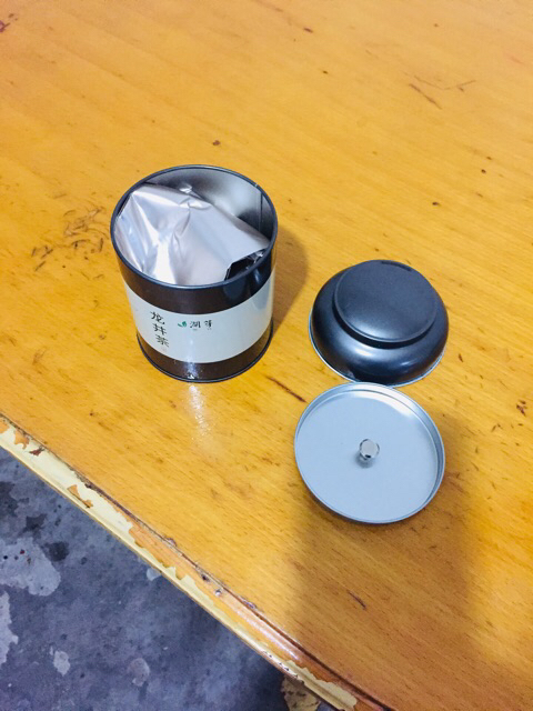 JJ斗地主怎么刷金币