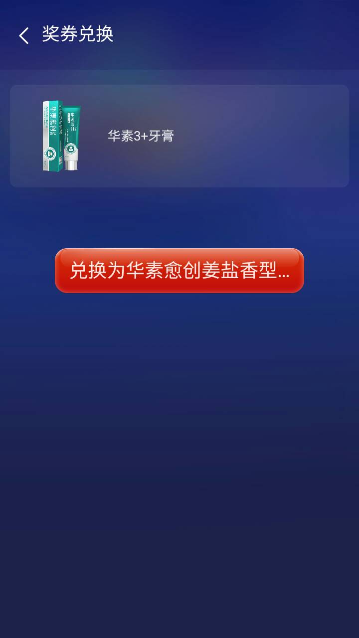 JJ斗地主账号哪里可以交易