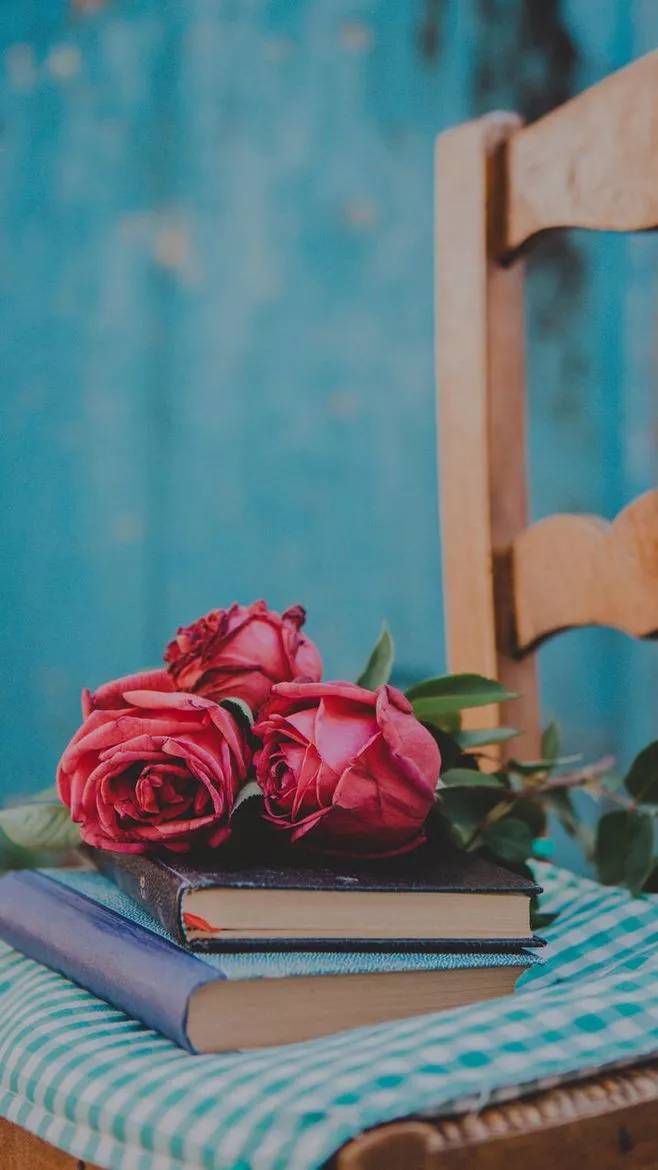 JJ斗地主二斗怎么转分