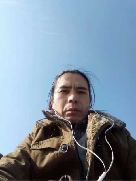 JJ斗地主二斗被限的解除方