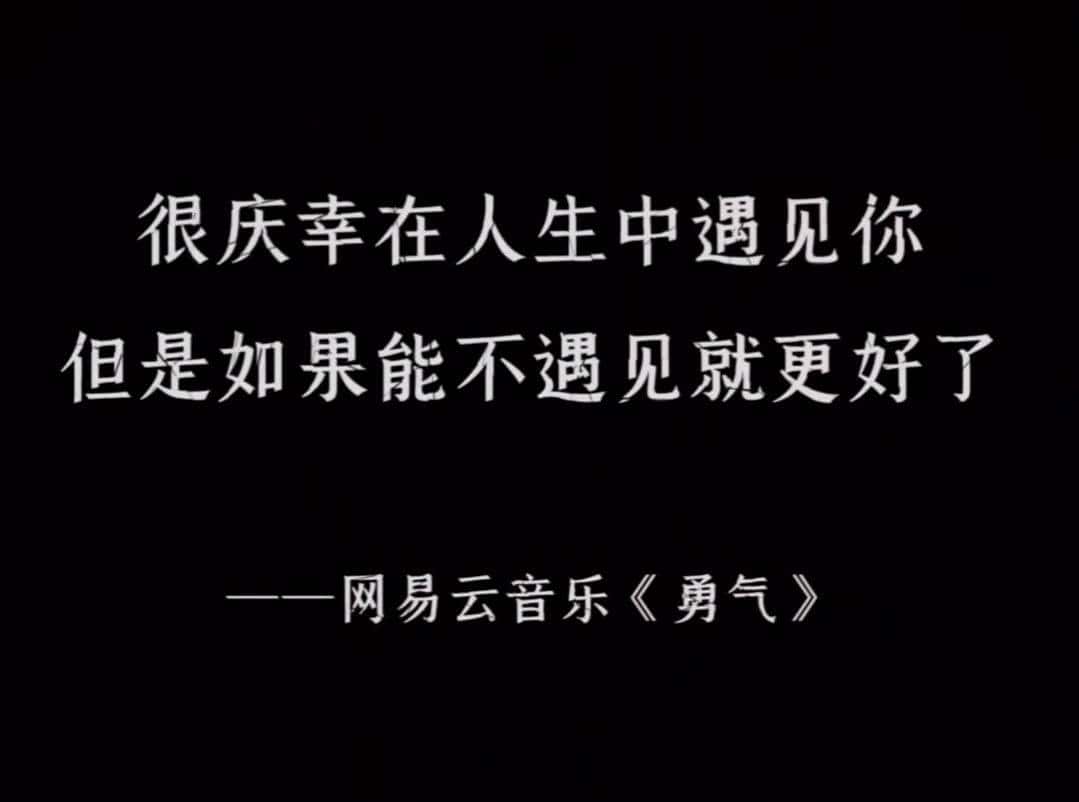JJ斗地主不显示其他游戏
