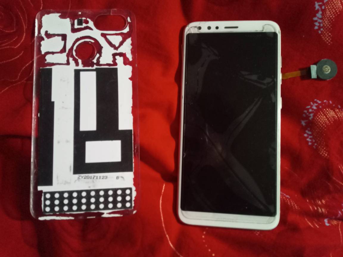 JJ斗地主领取金币