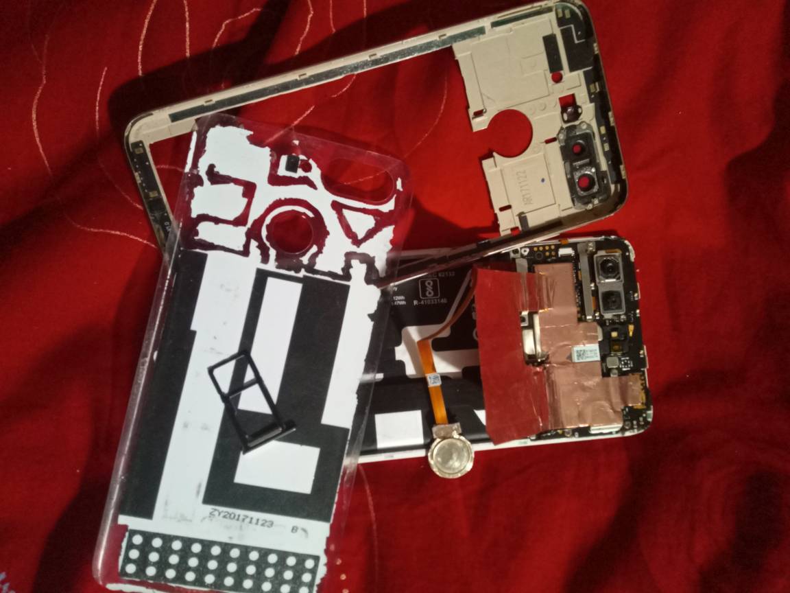 JJ金币买卖平台入口