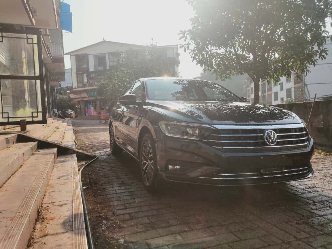 JJ租号商人怎么租号