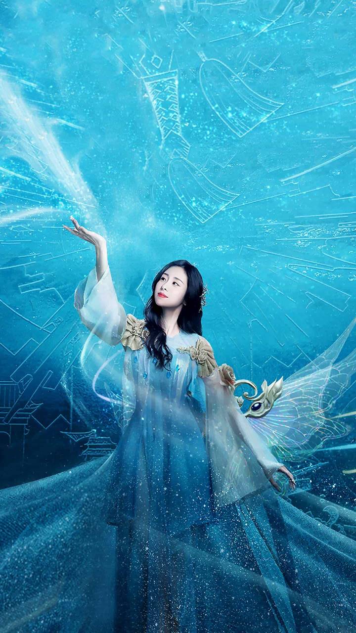 我的JJ游戏现在没有实物兑