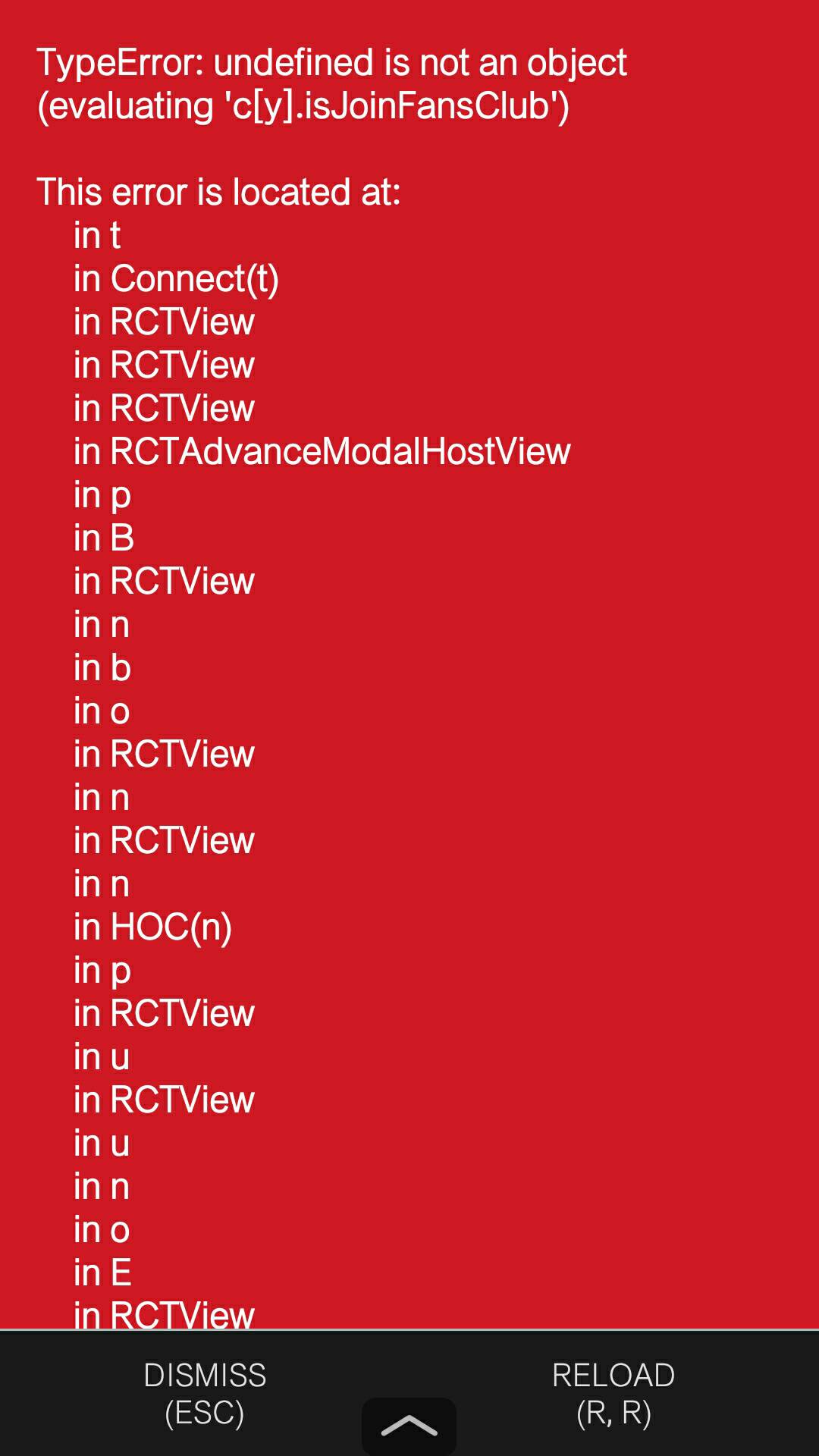 JJ斗地主金币怎么来的快