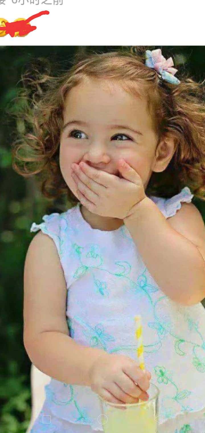 JJ麻将租号商人微信