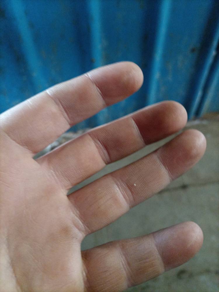 100万JJ币等于多少钱