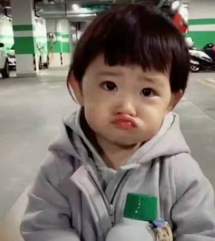 JJ捕鱼梦幻玩法详细流程详