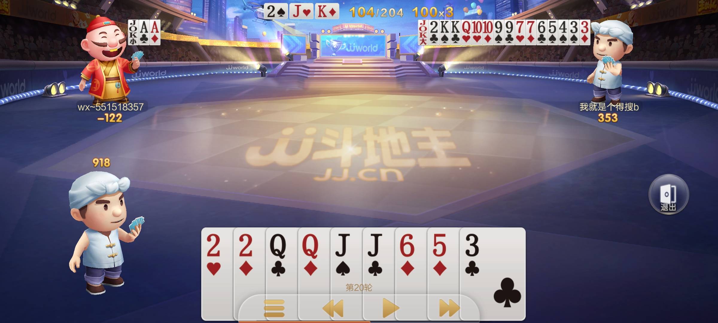 JJ诚信金币回收靠谱吗