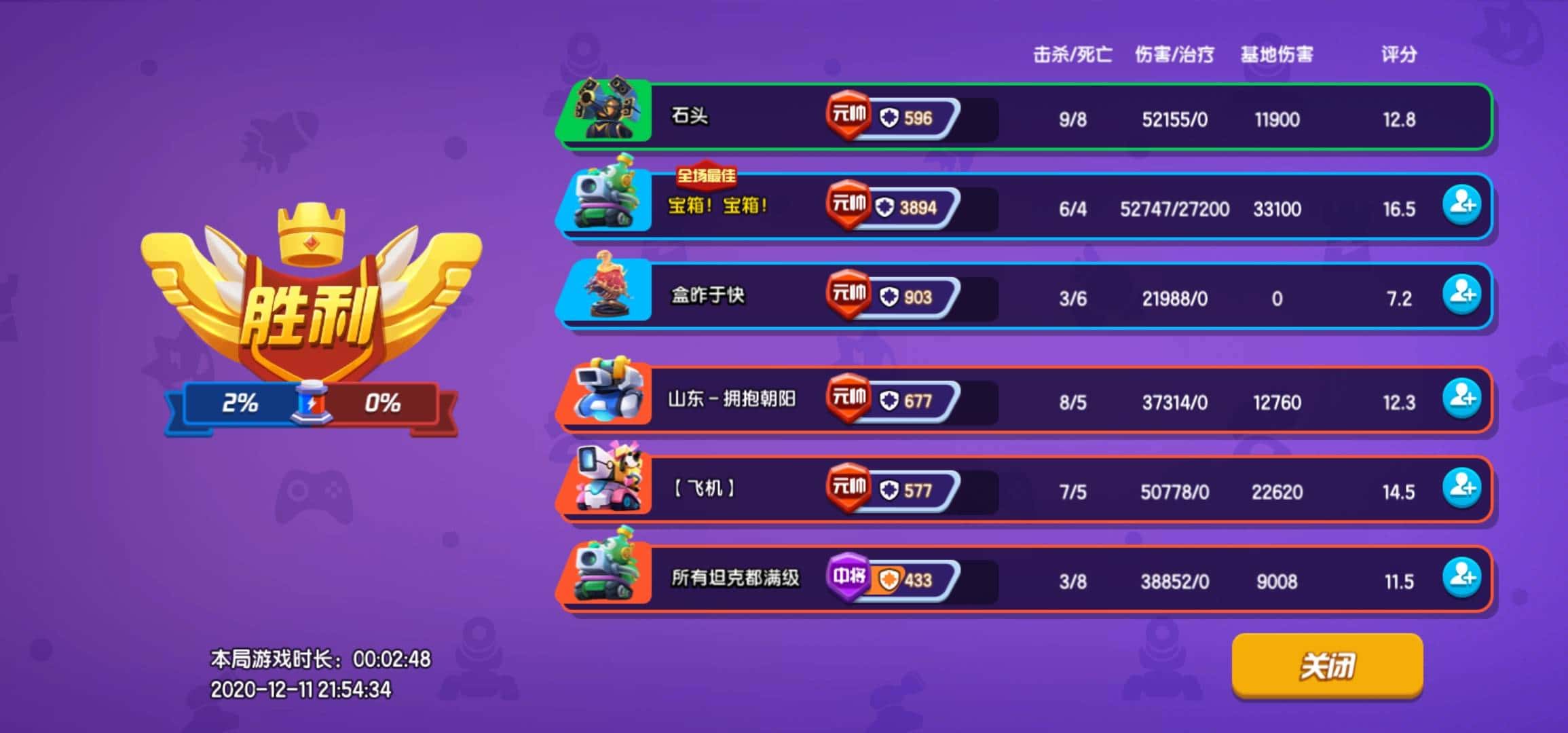 JJ二斗倒币的详细步骤