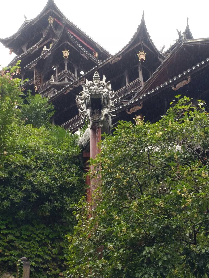 JJ斗地主可以送金币吗