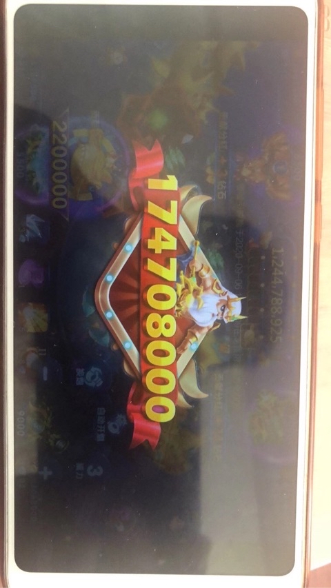 JJ斗地主金币兑换码