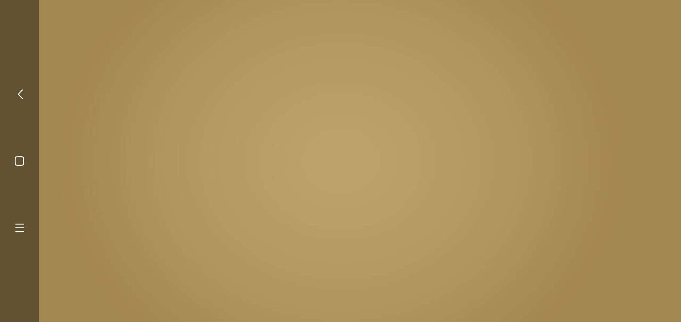 JJ斗地主里面怎么添加游戏