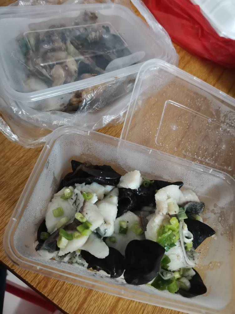 JJ比赛怎么存金币