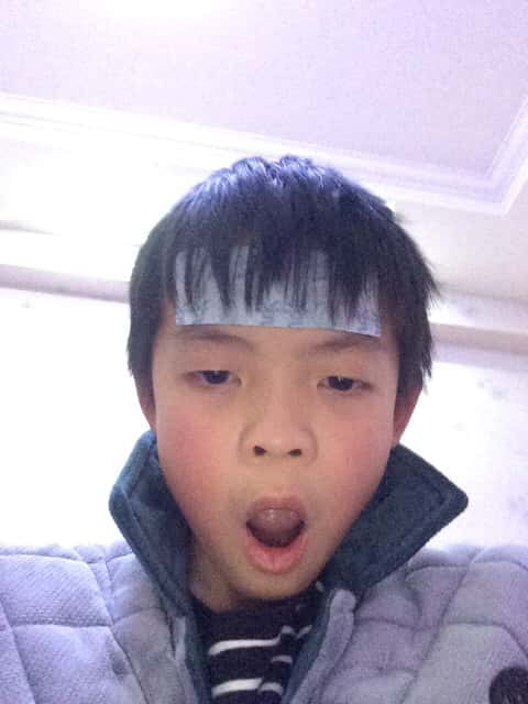 JJ千炮捕鱼租号商家