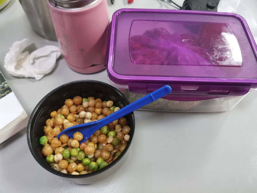 JJ斗地主租号商家微信