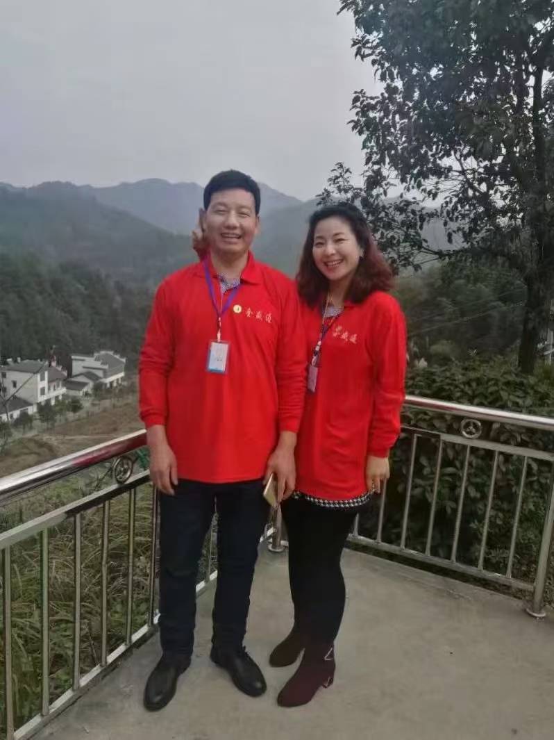 JJ金币租号商家微信