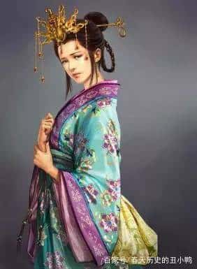 JJ金币回收平台