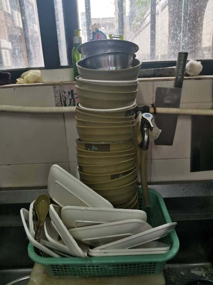 JJ斗地主全部兑换码