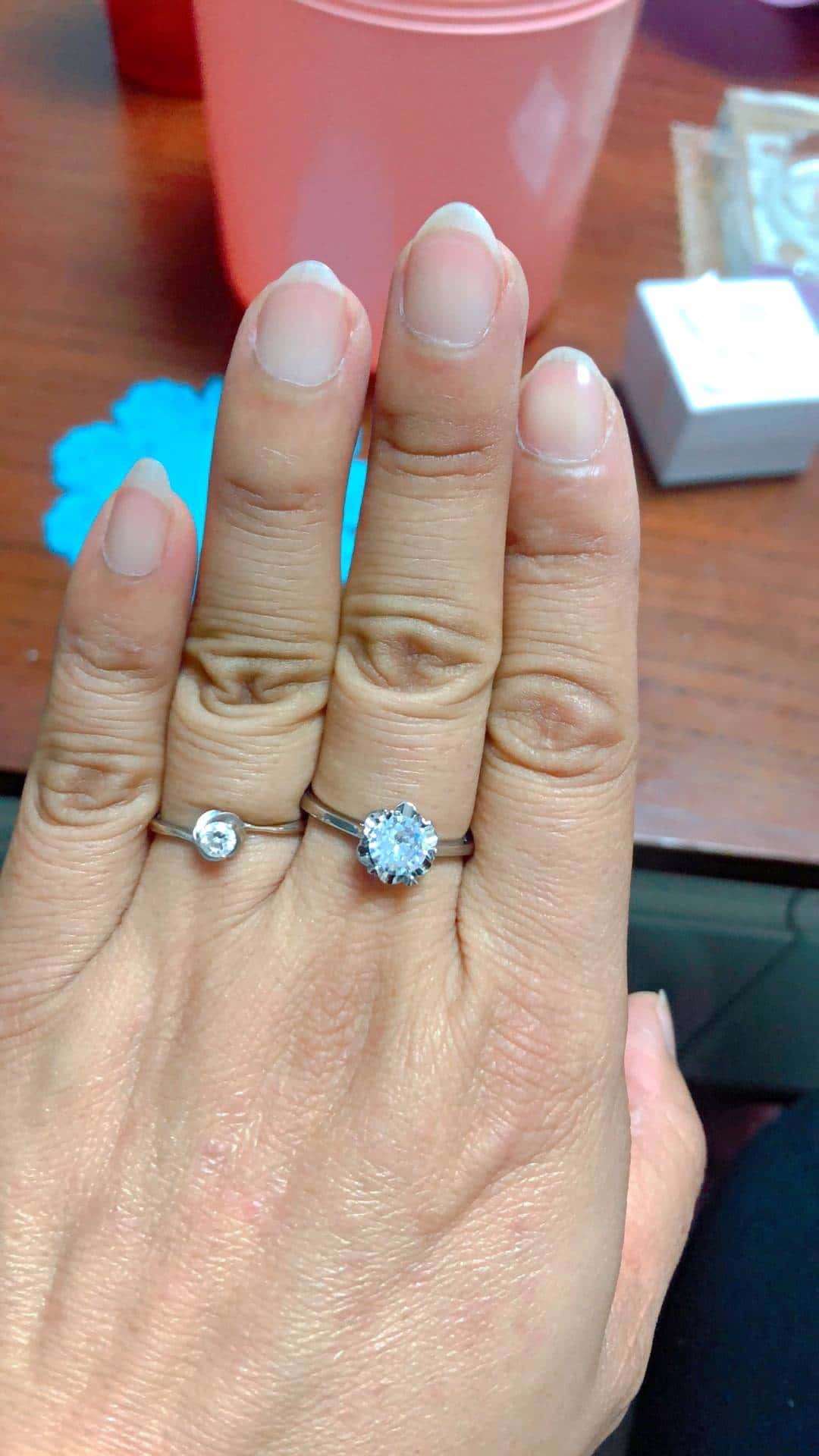 JJ账号交易平台