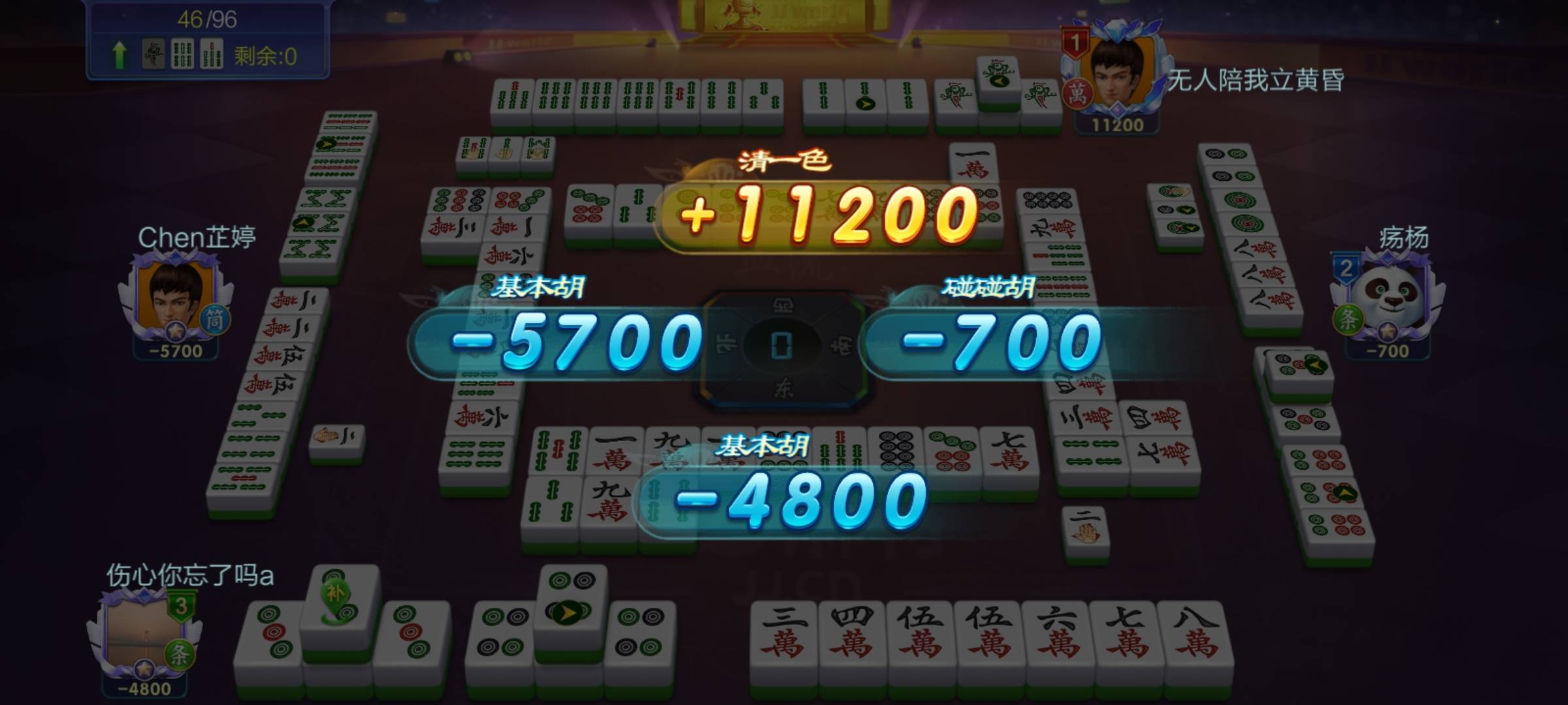 JJ比赛金币出售