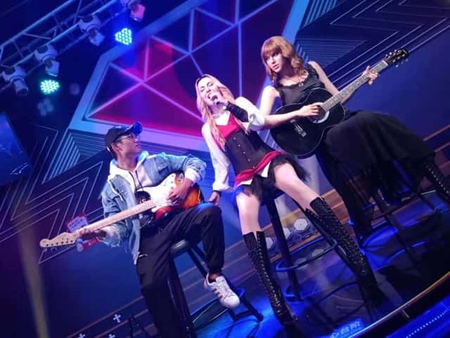 JJ斗地主推倒胡规则