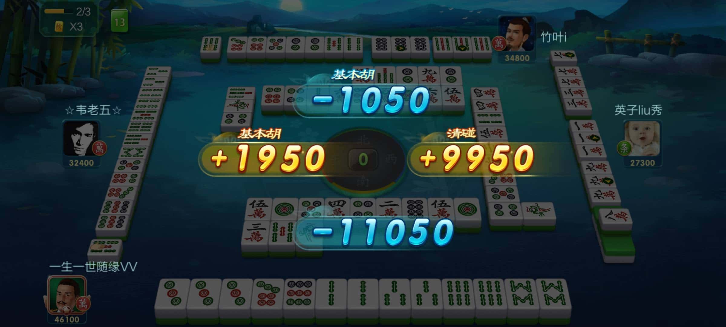 手机JJ金币怎么卖