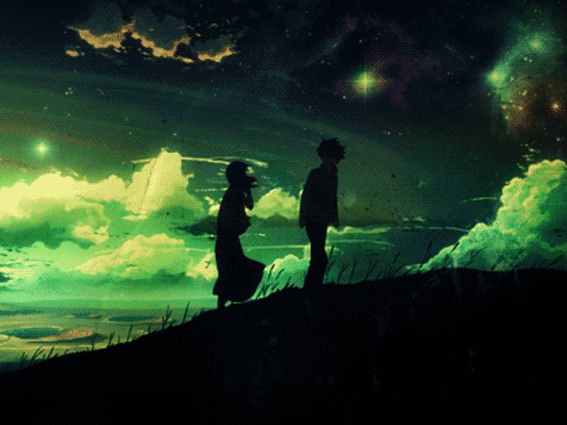 JJ捕鱼达人租号