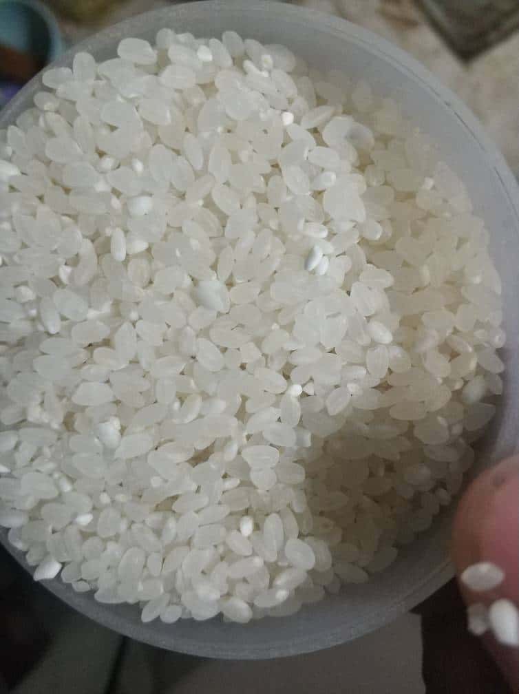 JJ比赛元宝怎么兑换成金币