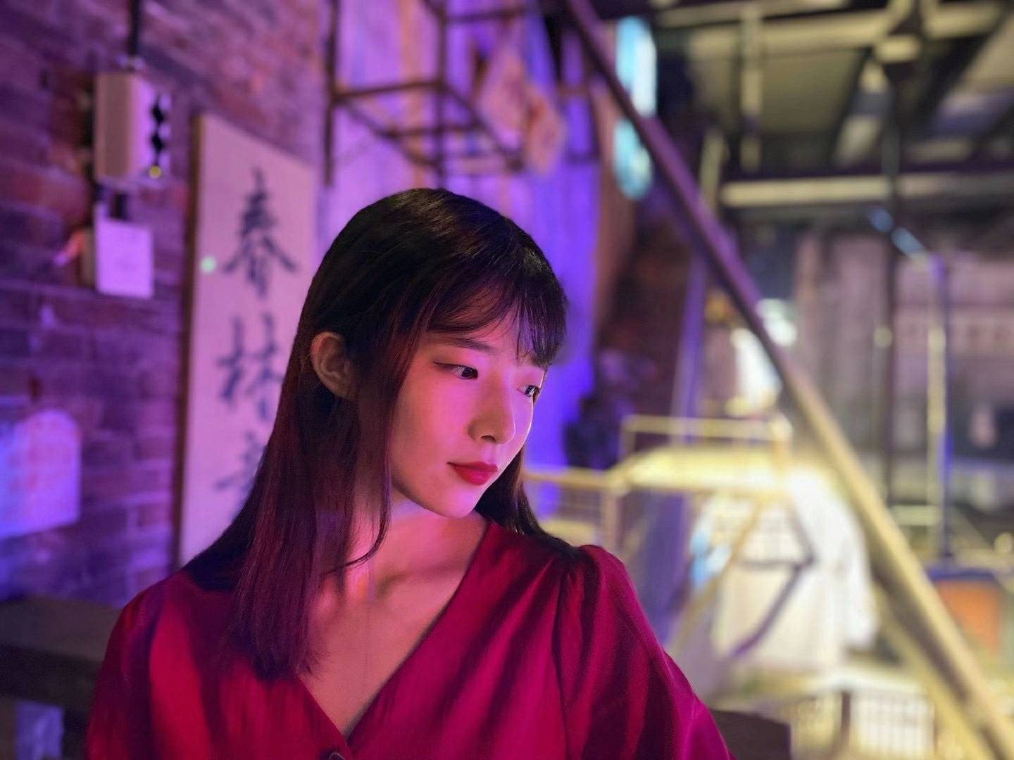 JJ倒币最快技巧