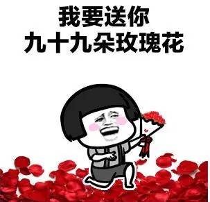 JJ捕鱼仙灵怎么搭配最好