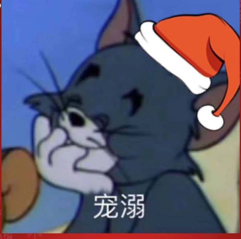 JJ斗地主租号可靠