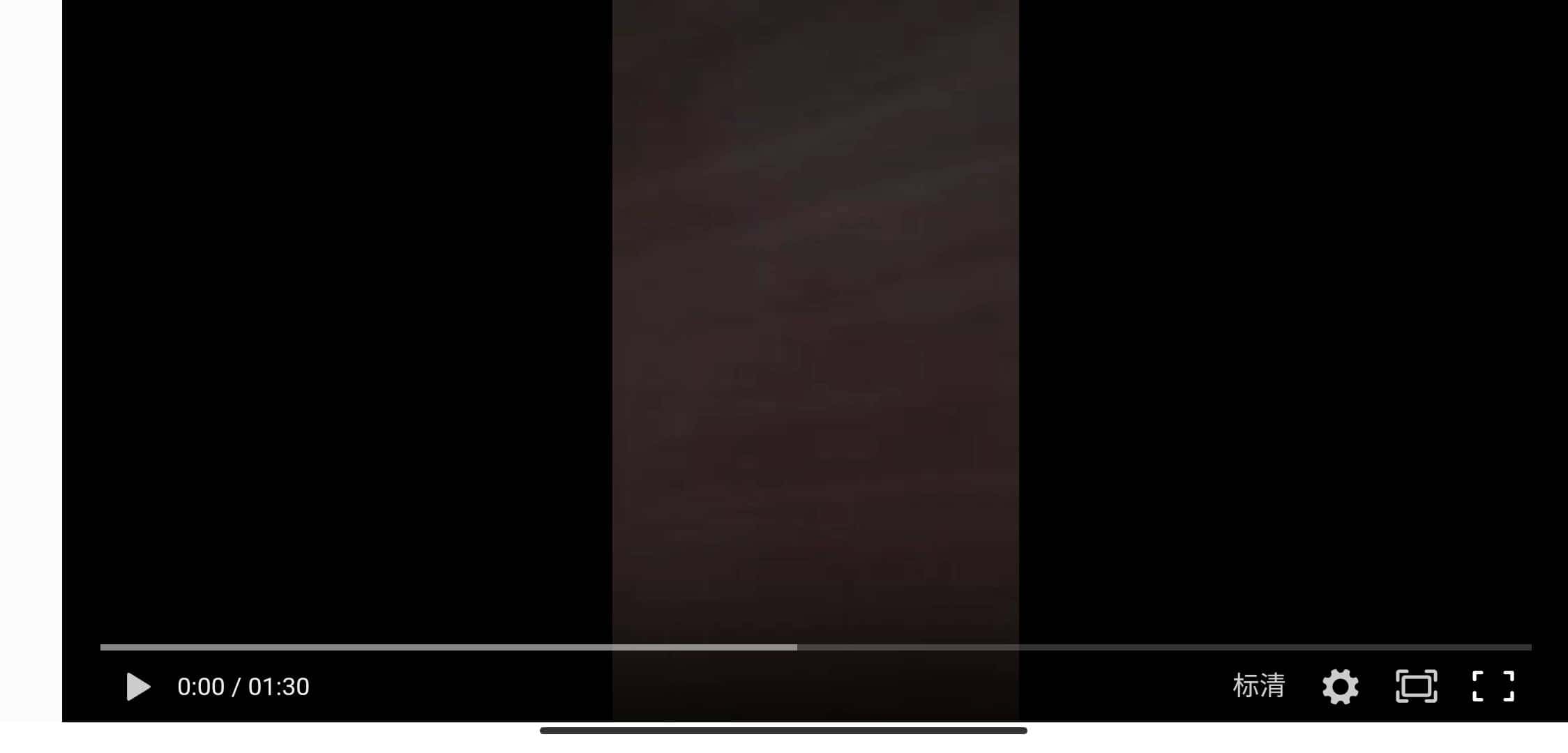 10万JJ金币值多少钱