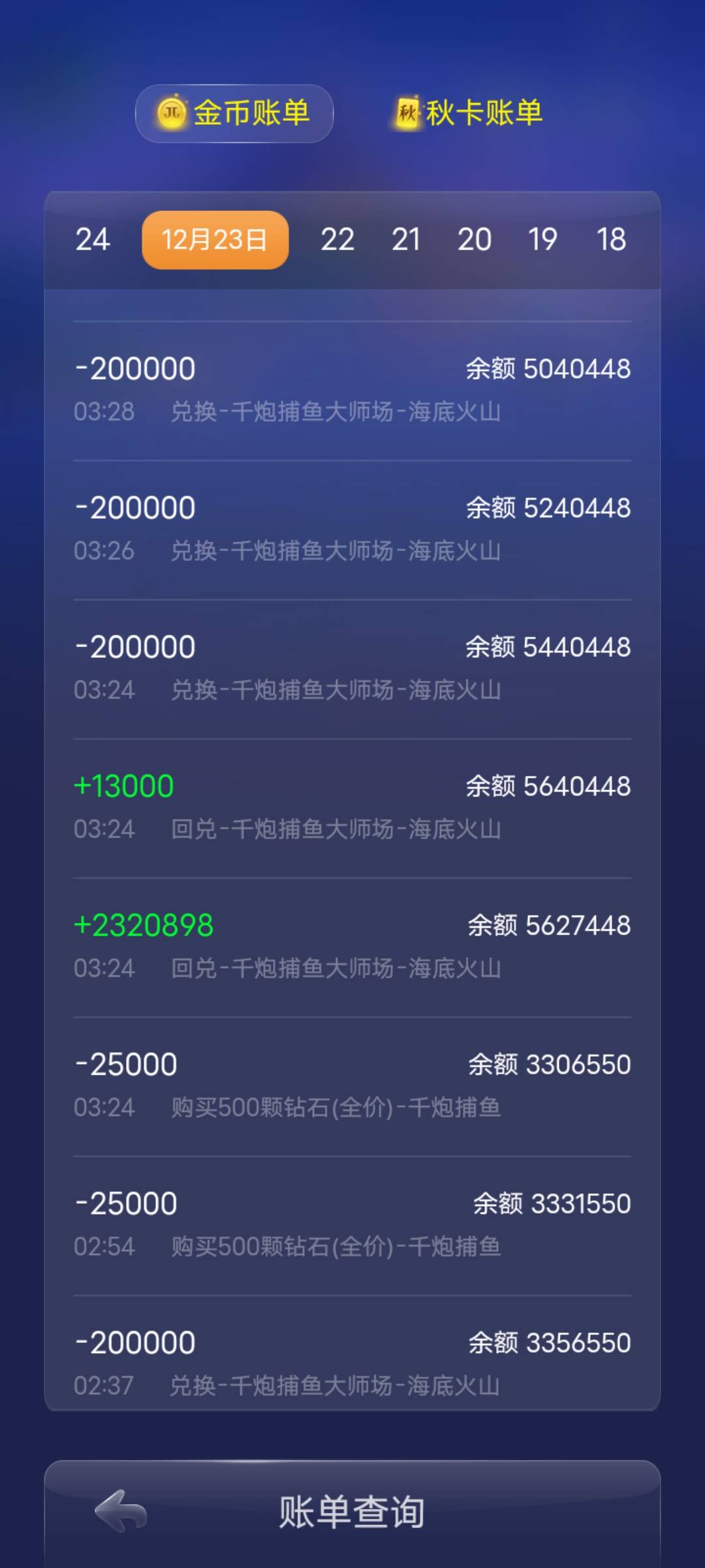 JJ斗地主双娇杯冠军奖金