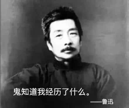 JJ经典千炮租号