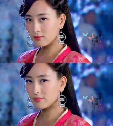 JJ捕鱼炮台攻略