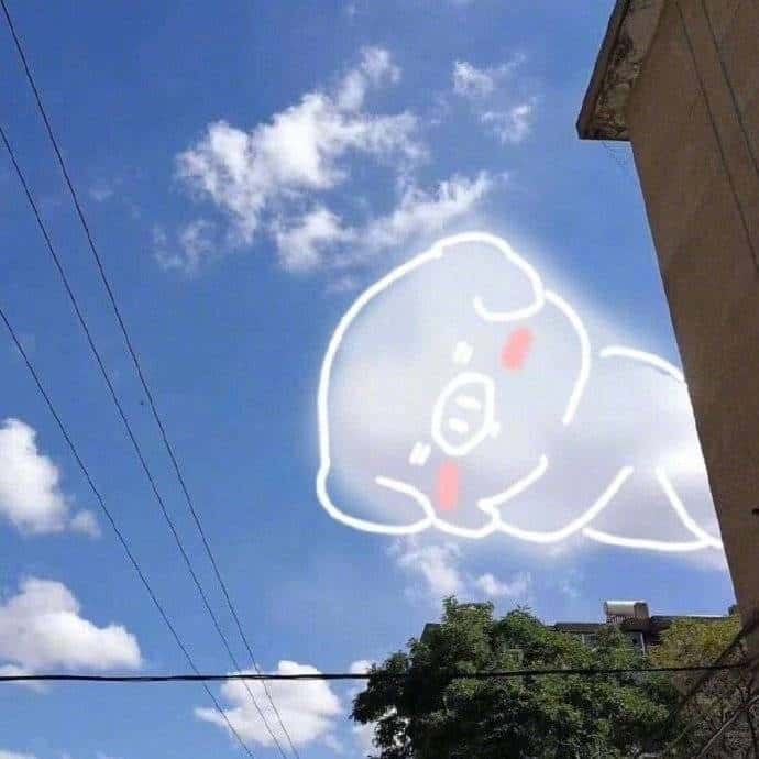 JJ打鱼多倍租号