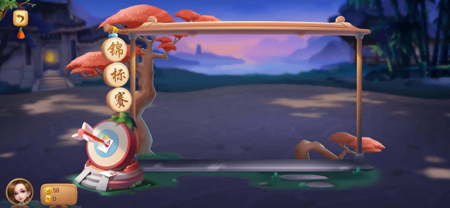 JJ捕鱼客服金商