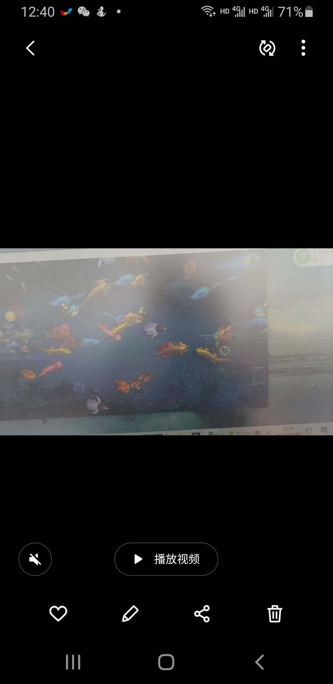 JJ斗地主账号卖了10万